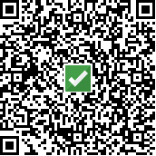 Healthcare Providers Similar to 1326072745 NPI Number | NPI Registry | www.DataLabs.Health