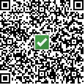 Healthcare Providers Similar to 1326072760 NPI Number | NPI Registry | www.DataLabs.Health