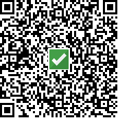 Healthcare Providers Similar to 1326072844 NPI Number | NPI Registry | www.DataLabs.Health