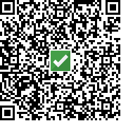 Healthcare Providers Similar to 1326072935 NPI Number | NPI Registry | www.DataLabs.Health