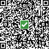 Healthcare Providers Similar to 1326072950 NPI Number | NPI Registry | www.DataLabs.Health