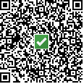 Healthcare Providers Similar to 1326073131 NPI Number | NPI Registry | www.DataLabs.Health