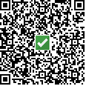 Healthcare Providers Similar to 1326073156 NPI Number | NPI Registry | www.DataLabs.Health