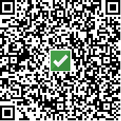 Healthcare Providers Similar to 1326073222 NPI Number | NPI Registry | www.DataLabs.Health