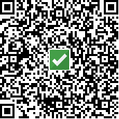 Healthcare Providers Similar to 1326073347 NPI Number | NPI Registry | www.DataLabs.Health