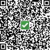 Healthcare Providers Similar to 1326073388 NPI Number | NPI Registry | www.DataLabs.Health