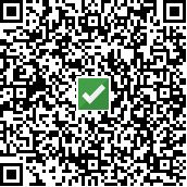 Healthcare Providers Similar to 1326073511 NPI Number | NPI Registry | www.DataLabs.Health