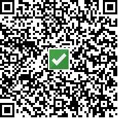 Healthcare Providers Similar to 1326073677 NPI Number | NPI Registry | www.DataLabs.Health