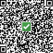 Healthcare Providers Similar to 1326073693 NPI Number | NPI Registry | www.DataLabs.Health