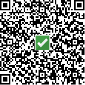 Healthcare Providers Similar to 1326073719 NPI Number | NPI Registry | www.DataLabs.Health