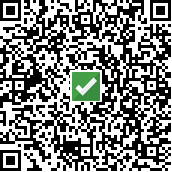 Healthcare Providers Similar to 1326073768 NPI Number | NPI Registry | www.DataLabs.Health