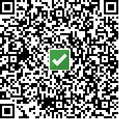 Healthcare Providers Similar to 1326073958 NPI Number | NPI Registry | www.DataLabs.Health