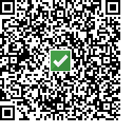 Healthcare Providers Similar to 1326074063 NPI Number | NPI Registry | www.DataLabs.Health