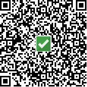 Healthcare Providers Similar to 1326074121 NPI Number | NPI Registry | www.DataLabs.Health