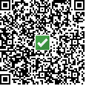 Healthcare Providers Similar to 1326074238 NPI Number | NPI Registry | www.DataLabs.Health