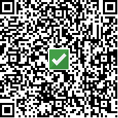 Healthcare Providers Similar to 1326074493 NPI Number | NPI Registry | www.DataLabs.Health