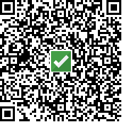 Healthcare Providers Similar to 1326074527 NPI Number | NPI Registry | www.DataLabs.Health