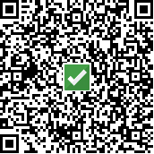 Healthcare Providers Similar to 1326074535 NPI Number | NPI Registry | www.DataLabs.Health