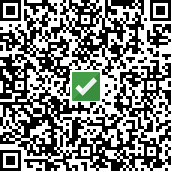 Healthcare Providers Similar to 1326074576 NPI Number | NPI Registry | www.DataLabs.Health