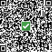 Healthcare Providers Similar to 1326074634 NPI Number | NPI Registry | www.DataLabs.Health