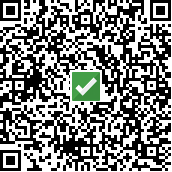 Healthcare Providers Similar to 1326074675 NPI Number | NPI Registry | www.DataLabs.Health