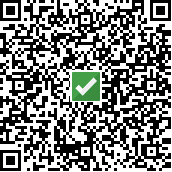 Healthcare Providers Similar to 1326074774 NPI Number | NPI Registry | www.DataLabs.Health