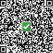 Healthcare Providers Similar to 1326074824 NPI Number | NPI Registry | www.DataLabs.Health