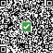 Healthcare Providers Similar to 1326074881 NPI Number | NPI Registry | www.DataLabs.Health