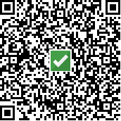 Healthcare Providers Similar to 1326074907 NPI Number | NPI Registry | www.DataLabs.Health