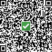 Healthcare Providers Similar to 1326074949 NPI Number | NPI Registry | www.DataLabs.Health