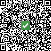 Healthcare Providers Similar to 1326075045 NPI Number | NPI Registry | www.DataLabs.Health