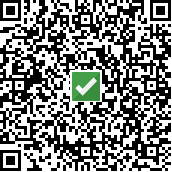 Healthcare Providers Similar to 1326075318 NPI Number | NPI Registry | www.DataLabs.Health