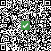 Healthcare Providers Similar to 1326075367 NPI Number | NPI Registry | www.DataLabs.Health