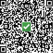 Healthcare Providers Similar to 1326075391 NPI Number | NPI Registry | www.DataLabs.Health