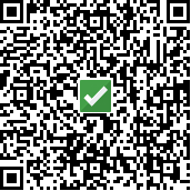 Healthcare Providers Similar to 1326075557 NPI Number | NPI Registry | www.DataLabs.Health