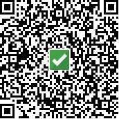 Healthcare Providers Similar to 1326075565 NPI Number | NPI Registry | www.DataLabs.Health