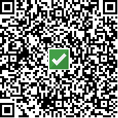 Healthcare Providers Similar to 1326075730 NPI Number | NPI Registry | www.DataLabs.Health