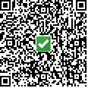 Healthcare Providers Similar to 1326075896 NPI Number | NPI Registry | www.DataLabs.Health