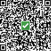 Healthcare Providers Similar to 1326075912 NPI Number | NPI Registry | www.DataLabs.Health