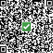 Healthcare Providers Similar to 1326076043 NPI Number | NPI Registry | www.DataLabs.Health