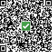 Healthcare Providers Similar to 1326076084 NPI Number | NPI Registry | www.DataLabs.Health