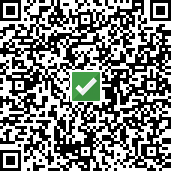 Healthcare Providers Similar to 1326076266 NPI Number | NPI Registry | www.DataLabs.Health