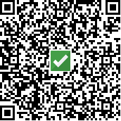 Healthcare Providers Similar to 1326076480 NPI Number | NPI Registry | www.DataLabs.Health