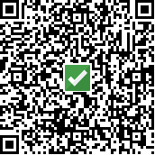 Healthcare Providers Similar to 1326076506 NPI Number | NPI Registry | www.DataLabs.Health