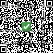 Healthcare Providers Similar to 1326076522 NPI Number | NPI Registry | www.DataLabs.Health