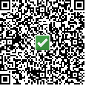 Healthcare Providers Similar to 1326076647 NPI Number | NPI Registry | www.DataLabs.Health