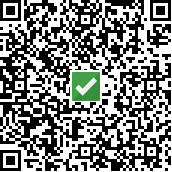 Healthcare Providers Similar to 1326076654 NPI Number | NPI Registry | www.DataLabs.Health