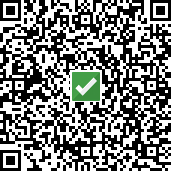 Healthcare Providers Similar to 1326076852 NPI Number | NPI Registry | www.DataLabs.Health