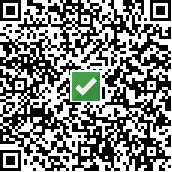 Healthcare Providers Similar to 1326077009 NPI Number | NPI Registry | www.DataLabs.Health