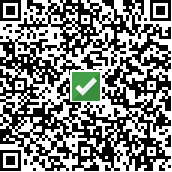 Healthcare Providers Similar to 1326077041 NPI Number | NPI Registry | www.DataLabs.Health